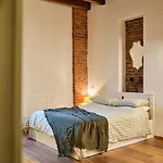 Apartman Charming - Wifi - De Angeli Milánó
