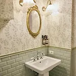 Charming - Wifi - De Angeli Apartman