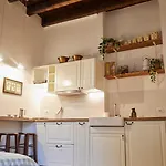 Apartman Charming - Wifi - De Angeli