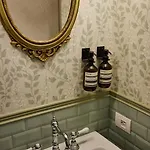 Apartman Charming - Wifi - De Angeli Milánó