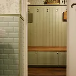 Apartman Charming - Wifi - De Angeli *