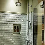 Charming - Wifi - De Angeli Apartman *