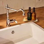 Apartman Charming - Wifi - De Angeli Milánó