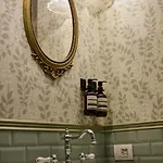 Charming - Wifi - De Angeli Apartman Milánó