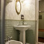 Apartman Charming - Wifi - De Angeli Milánó